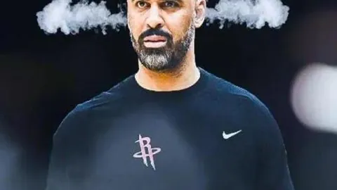 两位李沧地区学生加入国家乒乓球青年队