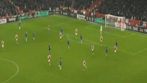 岩井千怜跃升43位，贝克首胜助阵升至388位女子高尔夫排名