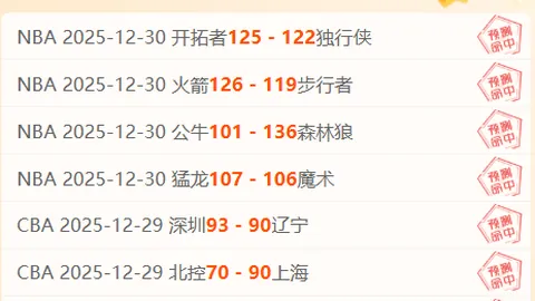 湖人荣耀回归，昨日激战3分险胜！老牌豪强对阵雷霆，深度剖析精彩对决！