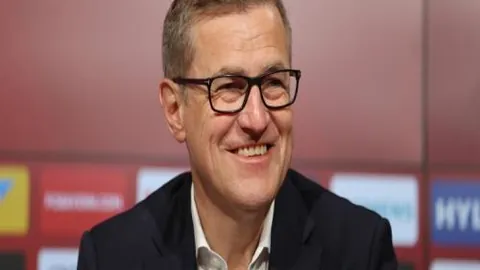 波兰超14胜12主客战绩反差大 质合分析引专家质疑