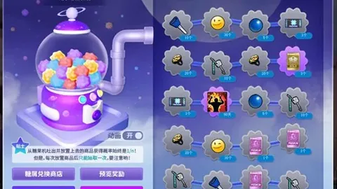 国足半场激战，十人阵容如何赢得球迷心？