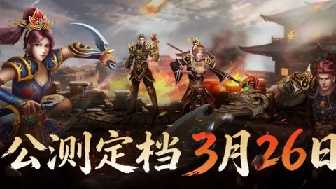 揭秘早场激情！墨西联焦点对决：谁能打破不败神话，四中六精准预测来袭！