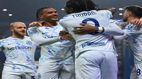 大乐透期号客队分析：历史交锋劣势及体能隐忧详解