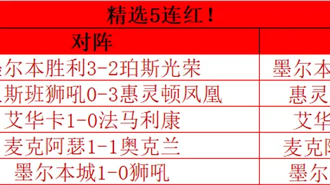 B体育 资讯 215142 der